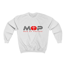 Load image into Gallery viewer, Unisex Heavy Blend™ Crewneck Sweatshirt
