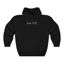 Load image into Gallery viewer, Unisex Heavy Blend™ Fully Persuaded Hoodie
