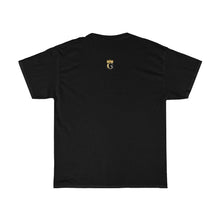 Load image into Gallery viewer, Unisex Heavy Cotton Tee
