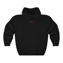 Load image into Gallery viewer, Unisex Heavy Blend™ Hooded Sweatshirt

