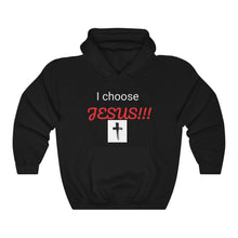 Load image into Gallery viewer, Unisex Heavy Blend™ Hooded Sweatshirt
