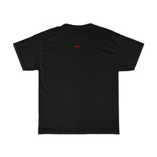 Load image into Gallery viewer, Unisex Heavy Cotton Tee Men of Prayer
