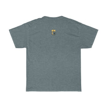 Load image into Gallery viewer, Unisex Heavy Cotton Tee
