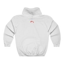 Load image into Gallery viewer, Unisex Heavy Blend™ Hooded Sweatshirt
