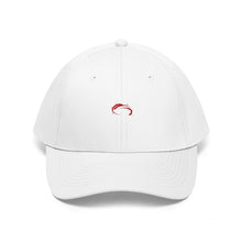 Load image into Gallery viewer, Unisex Twill Hat
