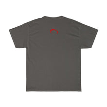 Load image into Gallery viewer, Official Logo T-shirt Unisex Heavy Cotton Tee
