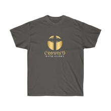 Load image into Gallery viewer, Unisex Ultra Cotton Tee
