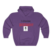 Load image into Gallery viewer, Unisex Heavy Blend™ Hooded Sweatshirt
