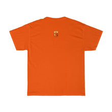 Load image into Gallery viewer, Unisex Heavy Cotton Tee
