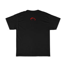 Load image into Gallery viewer, Official Logo T-shirt Unisex Heavy Cotton Tee
