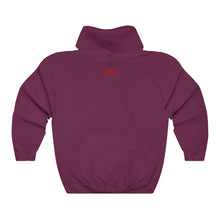 Load image into Gallery viewer, Unisex Heavy Blend™ Hooded Sweatshirt Men of Prayer
