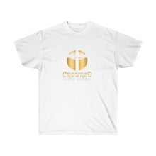 Load image into Gallery viewer, Unisex Ultra Cotton Tee
