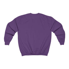 Load image into Gallery viewer, Unisex Heavy Blend™ Fully Persuaded Sweatshirt
