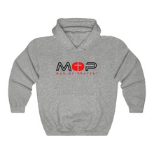 Load image into Gallery viewer, Unisex Heavy Blend™ Hooded Sweatshirt Men of Prayer
