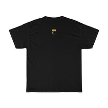 Load image into Gallery viewer, Copy of Unisex Heavy Cotton Tee
