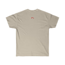Load image into Gallery viewer, Unisex Ultra Cotton Tee- DOLO Die Once Live On
