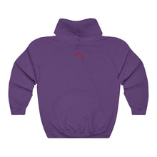 Load image into Gallery viewer, Unisex Heavy Blend™ Hooded Sweatshirt
