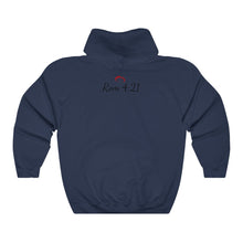 Load image into Gallery viewer, Unisex Heavy Blend™ Fully Persuaded Hoodie
