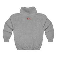 Load image into Gallery viewer, Unisex Heavy Blend™ Hooded Sweatshirt Men of Prayer
