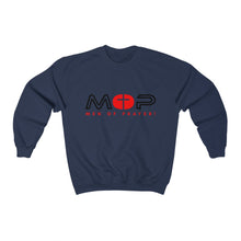 Load image into Gallery viewer, Unisex Heavy Blend™ Crewneck Sweatshirt
