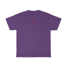 Load image into Gallery viewer, Unisex Heavy Cotton Tee
