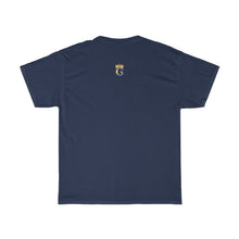 Load image into Gallery viewer, Copy of Unisex Heavy Cotton Tee
