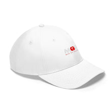 Load image into Gallery viewer, Unisex Twill Hat
