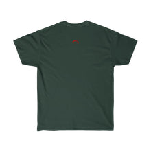 Load image into Gallery viewer, Unisex Ultra Cotton Tee- DOLO Die Once Live On
