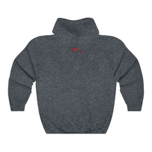 Load image into Gallery viewer, Unisex Heavy Blend™ Hooded Sweatshirt Men of Prayer

