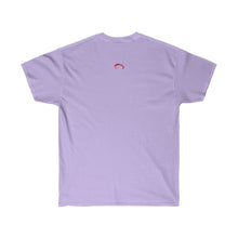 Load image into Gallery viewer, Unisex Ultra Cotton Tee- DOLO Die Once Live On
