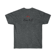 Load image into Gallery viewer, Unisex Ultra Cotton Tee Fully Persuaded
