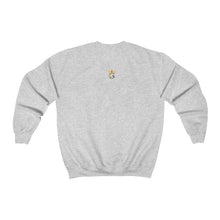 Load image into Gallery viewer, Unisex Heavy Blend™ Crewneck Sweatshirt

