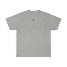 Load image into Gallery viewer, Copy of Unisex Heavy Cotton Tee
