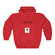 Load image into Gallery viewer, Unisex Heavy Blend™ Hooded Sweatshirt
