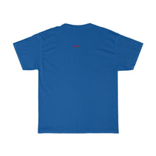 Load image into Gallery viewer, Unisex Heavy Cotton Tee Men of Prayer

