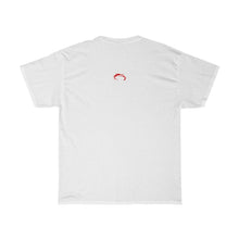 Load image into Gallery viewer, Unisex Heavy Cotton Tee
