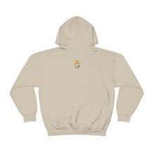 Load image into Gallery viewer, Unisex Heavy Blend™ Hooded Sweatshirt
