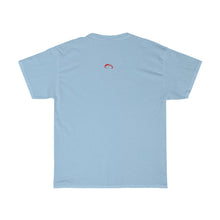 Load image into Gallery viewer, Unisex Heavy Cotton Tee Men of Prayer
