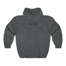 Load image into Gallery viewer, Unisex Heavy Blend™ Fully Persuaded Hoodie
