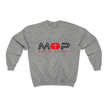 Load image into Gallery viewer, Unisex Heavy Blend™ Crewneck Sweatshirt
